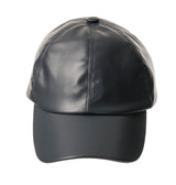 CAPPELLO CAP