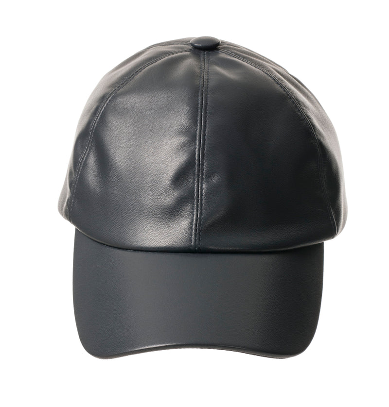 CAPPELLO CAP