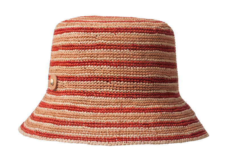 CAPPELLO BUCKET