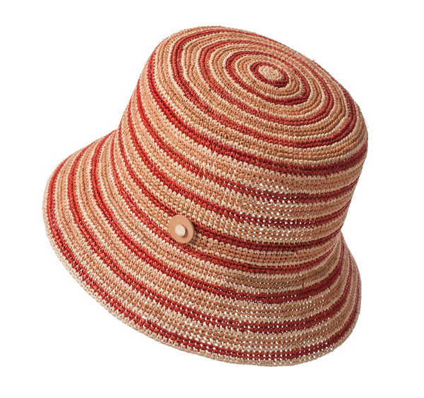 CAPPELLO BUCKET