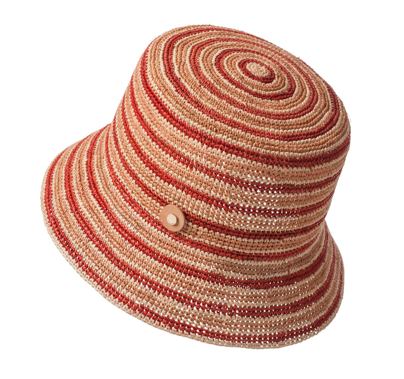 CAPPELLO BUCKET