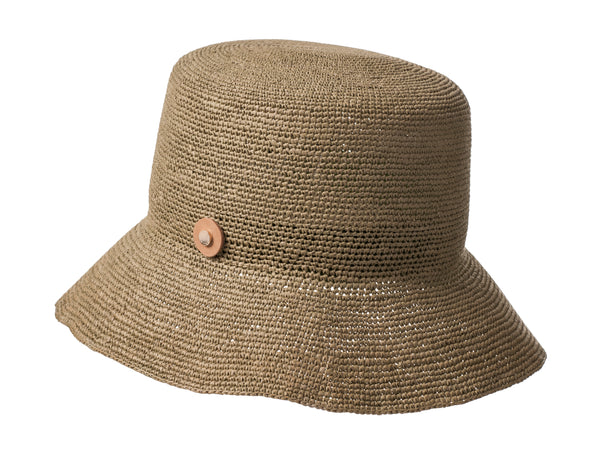 CAPPELLO BUCKET