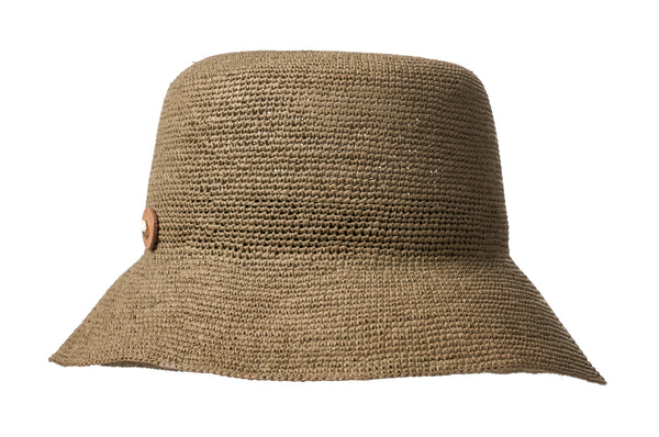 CAPPELLO BUCKET
