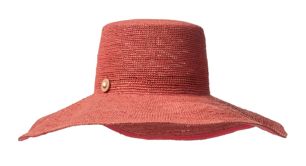 CAPPELLO BUCKET 