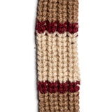 CAPPELLO CON RISVOLTO