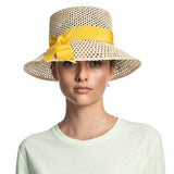 CAPPELLO BUCKET