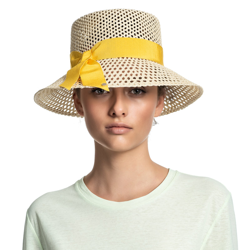 CAPPELLO BUCKET
