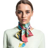 TIE