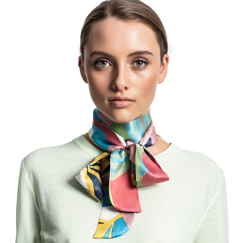 TIE