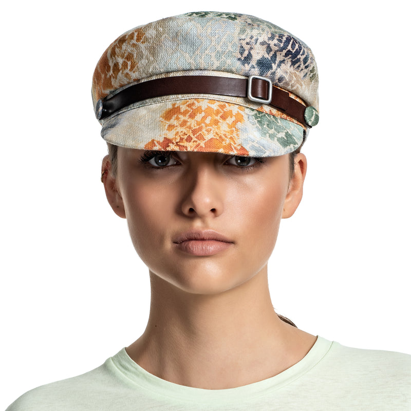 CAPPELLO BAKER BOY