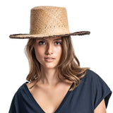 CAPPELLO BUCKET