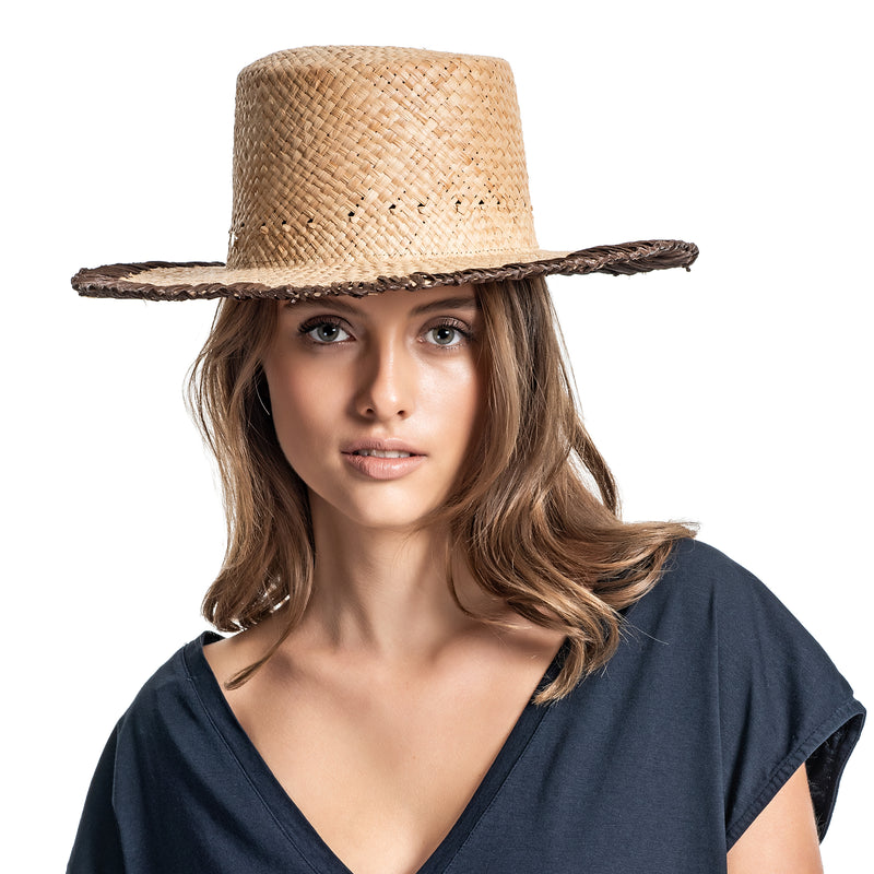CAPPELLO BUCKET