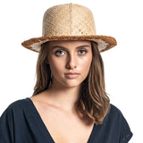 SAFARI HAT