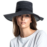 CAPPELLO BUCKET