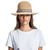 CAPPELLO CLOCHE