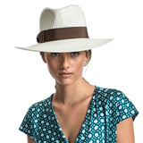 CAPPELLO TRILBY