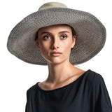 CAPPELLO CLOCHE