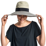 CAPPELLO CLOCHE