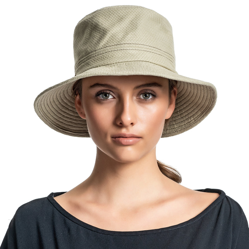 CAPPELLO BUCKET