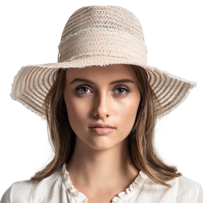 TRILBY HAT