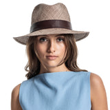 CAPPELLO TRILBY