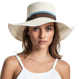 CAPPELLO BUCKET