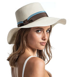 CAPPELLO BUCKET