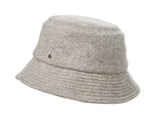 CAPPELLO BUCKET