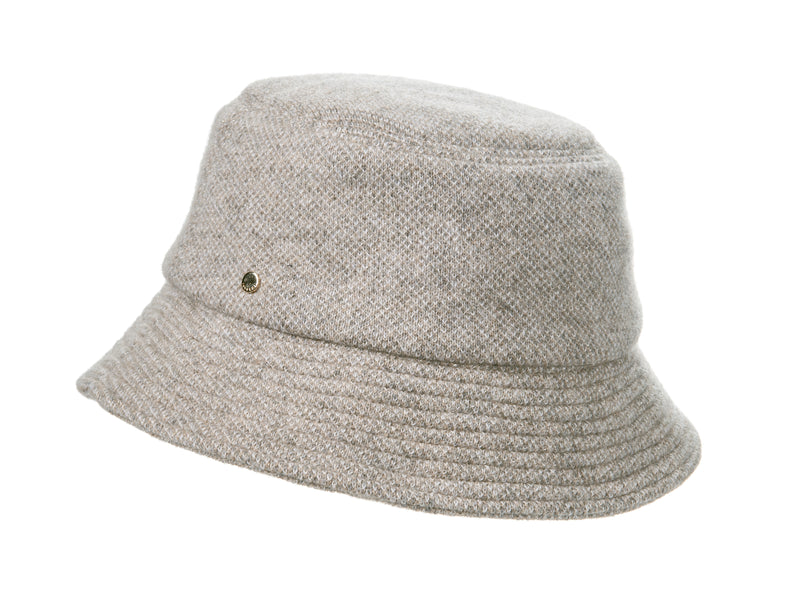 CAPPELLO BUCKET