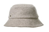 CAPPELLO BUCKET