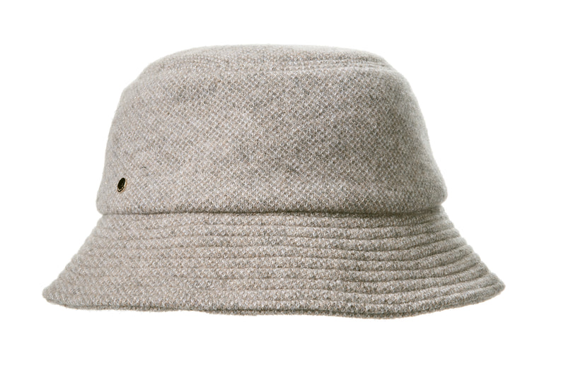 CAPPELLO BUCKET