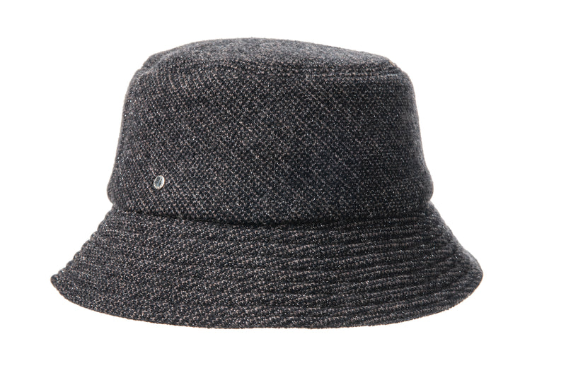 CAPPELLO BUCKET