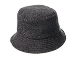 CAPPELLO BUCKET