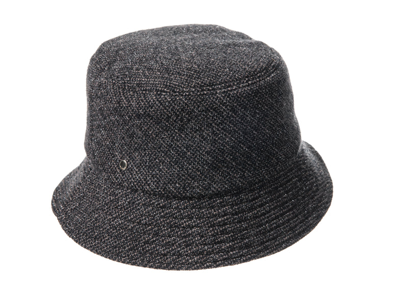 CAPPELLO BUCKET