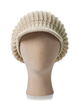 BAKER BOY HAT
