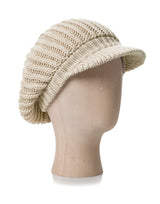 BAKER BOY HAT