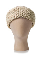 HEADBAND