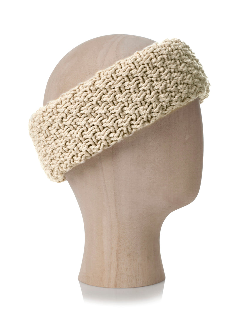 HEADBAND