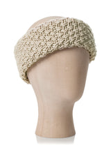 HEADBAND