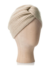 TURBANTE