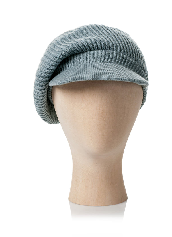 CAPPELLO BAKER BOY