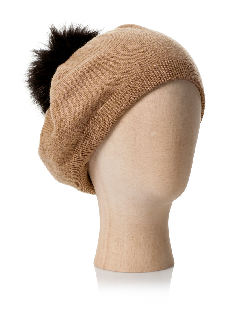 BERET