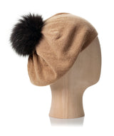 BERET