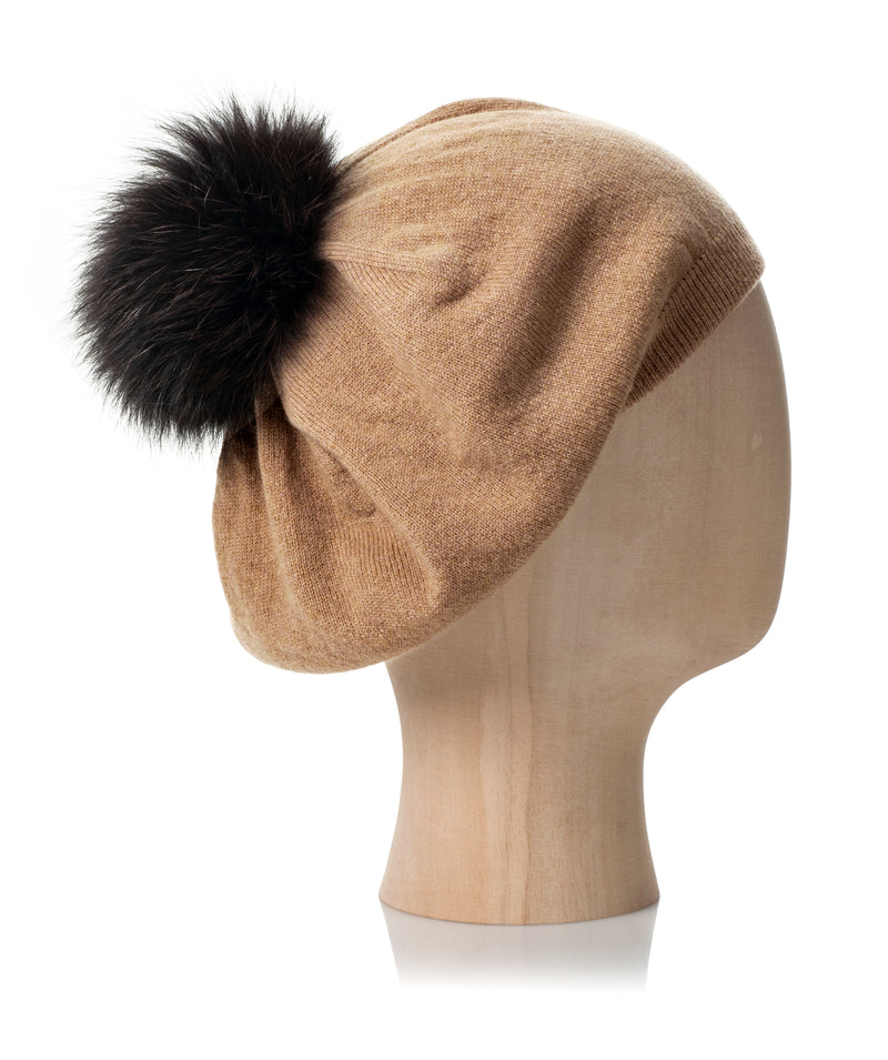BERET