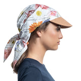 CAP
