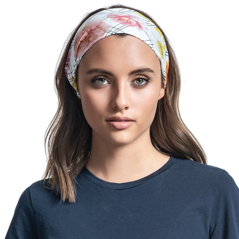 HEADBAND