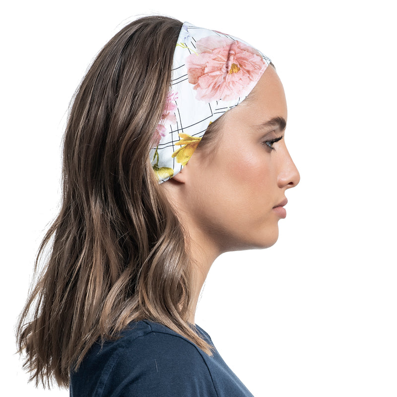 HEADBAND