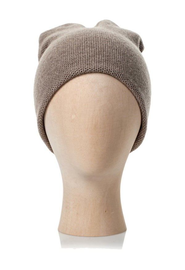 CAPPELLO LUNGO