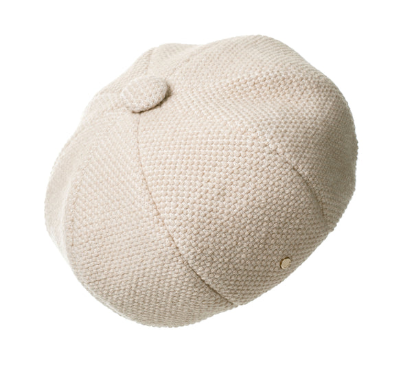 BERET