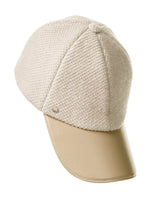 CAPPELLO CAP